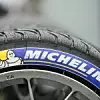 Hallstadt Michelin