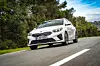 Kia Ceed SW Plug-in-Hybrid