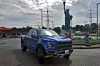 ap-21402-bild00_fahrbericht_ford_f-150_raptor-jpg.jpg