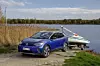 VW ID.4 2021 - Normverbrauch von gut 17,9 kWh auf 100 Kilometer