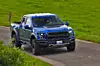 ap-21402-bild01_fahrbericht_ford_f-150_raptor-jpg.jpg