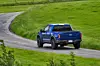 ap-21402-bild02_fahrbericht_ford_f-150_raptor-jpg.jpg