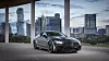 Mercedes AMG GT 63s 4matic 4-Türer