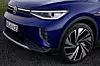 VW ID.4 2021