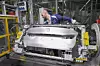 Produktion des 2er Gran Coupe im BMW-Werk Leipzig