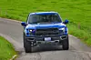 ap-21402-bild03_fahrbericht_ford_f-150_raptor-jpg.jpg