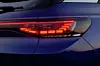 VW ID.4 2021