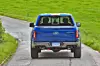 ap-21402-bild04_fahrbericht_ford_f-150_raptor-jpg.jpg