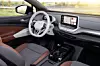 VW ID.4 2021