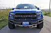ap-21402-bild05_fahrbericht_ford_f-150_raptor-jpg.jpg