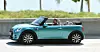 MINI Cabrio