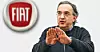 Sergio Marchionne Fiat breit