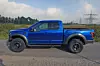 ap-21402-bild06_fahrbericht_ford_f-150_raptor-jpg.jpg