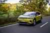 VW ID.4 2021