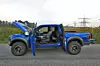 ap-21402-bild07_fahrbericht_ford_f-150_raptor-jpg.jpg