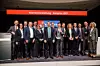ALP-Kongress 2017 Special Award „Integrated Shopfloor Management“