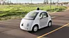 Google-Carprojekt-autonomes-Fahren-2-16