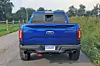 ap-21402-bild08_fahrbericht_ford_f-150_raptor-jpg.jpg