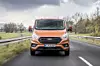 Ford Transit Custom 2.0 TDCi