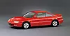 Mazda MX-6