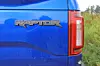 ap-21402-bild10_fahrbericht_ford_f-150_raptor-jpg.jpg