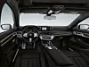 BMW 745e PHV 2019