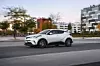 ap-20528-bild00_fahrbericht_toyota_c-hr_hybrid__12_turbo-jpg.jpg