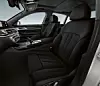BMW 745e PHV 2019