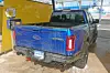 ap-21402-bild11_fahrbericht_ford_f-150_raptor-jpg.jpg