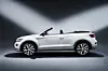 VW T-Roc Cabrio - Emotionalisierung der Marke