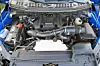 ap-21402-bild12_fahrbericht_ford_f-150_raptor-jpg.jpg