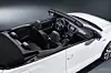 VW T-Roc Cabrio - nur zwei Motoren im Angebot