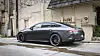 Mercedes AMG GT 63s 4matic 4-Türer