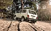 Lada 4x4