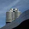 BMW München