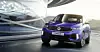 VW T-Roc R - 250 km/h schnell