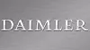 Daimler-Logo