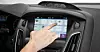 Ford Sync 3, Connected Car