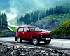 Lada 4x4