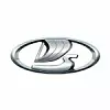 Lada Logo