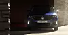 VW T-Roc R - LED-Licht ist Serie