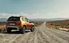 Dacia legt die zweite Duster-Generation auf.