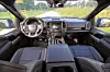 ap-21402-bild16_fahrbericht_ford_f-150_raptor-jpg.jpg