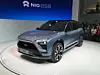 Nio es8
