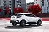 ap-20528-bild09_fahrbericht_toyota_c-hr_hybrid__12_turbo-jpg.jpg