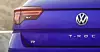 VW T-Roc R