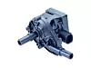 Die Electrical Vapor Pump (EVAP) von Rheinmetall Automotive.