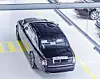 ap-21208-bild02_faszination_ausblick_rolls-royce_phantom_viii-jpg.jpg