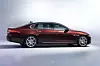 Jaguar-XF_Longwheel_China