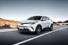 ap-20528-bild10_fahrbericht_toyota_c-hr_hybrid__12_turbo-jpg.jpg